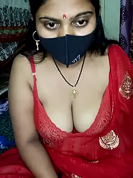 reena502 online show from March 2026 11:54:02 PM
