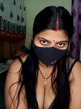 reena502 online show from March 2026 12:14:01 AM