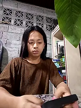 Xxxcum4braisxxx online show from September 2025 09:55:02 AM