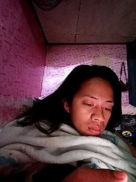 Xxxcum4braisxxx online show from November 2025 01:59:02 AM