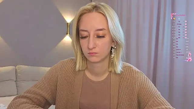 JodeeThu online show from October 2025 06:25:02 AM