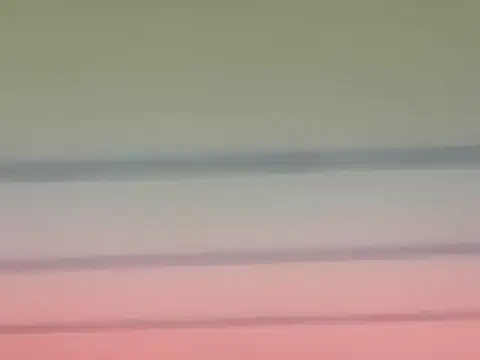  XXXKittyTingles online show from April 2026 06:36:01 AM