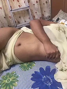 monicadarling09 online show from November 2025 10:14:02 AM