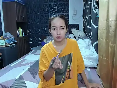 Soft Angel8 online show from October 2025 05:48:02 AM