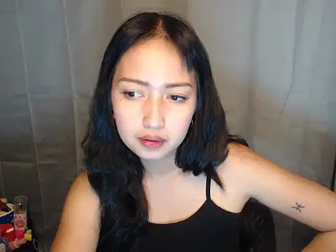 Soft Angel8 online show from April 2026 12:10:01 PM