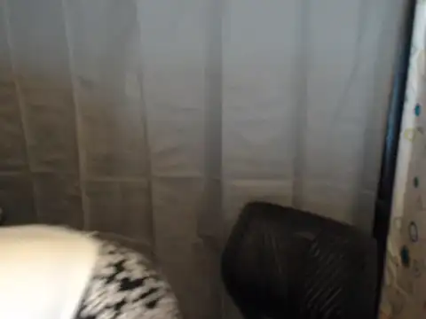 Soft Angel8 online show from April 2026 03:06:02 AM