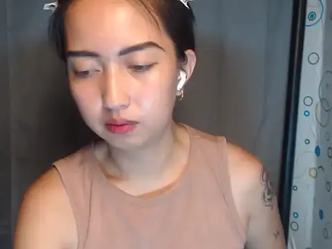 Soft Angel8 online show from June 2026 03:40:01 PM