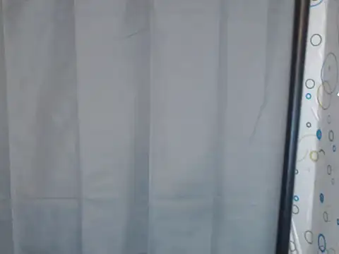 Soft Angel8 online show from June 2026 07:58:02 AM
