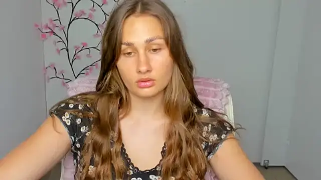 Snapshot of Stefanie_Sweet chatting on June 2026 05:35:02 AM Stefanie Sweet online show from June 2026 05:35:02 AM