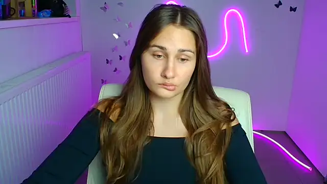 Snapshot of Stefanie_Sweet chatting on July 2026 05:26:02 AM Stefanie Sweet online show from July 2026 05:26:02 AM