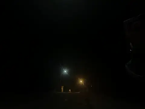 Snapshot of bertfaust chatting on October 2025 02:56:01 AM bertfaust online show from October 2025 02:56:01 AM