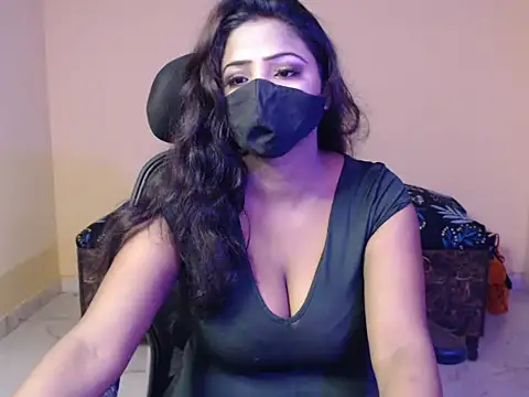 Samiksha- online show from September 2025 08:25:02 AM