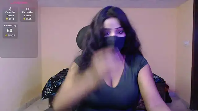 Samiksha- online show from September 2025 07:52:02 AM