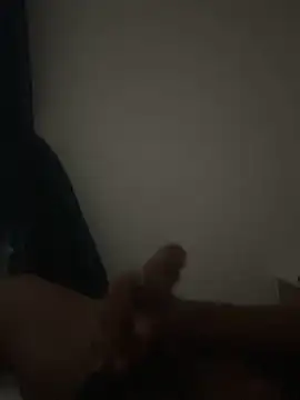 Marcossemjuiso46 online show from October 2025 11:53:02 AM