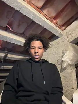 Marcossemjuiso46 online show from October 2025 12:22:02 PM