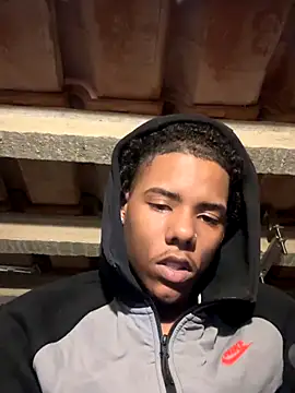 Marcossemjuiso46 online show from October 2025 01:46:02 PM