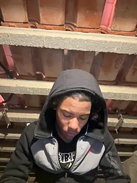 Marcossemjuiso46 online show from November 2025 03:13:02 PM