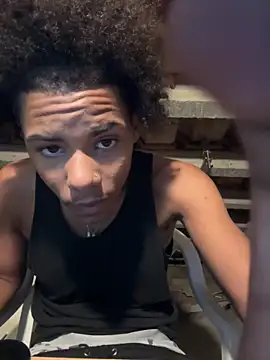 Marcossemjuiso46 online show from November 2025 04:29:02 PM