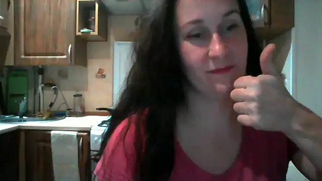 Amandda  online show from September 2025 06:09:02 PM