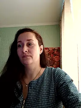 Amandda  online show from January 2026 08:19:01 AM