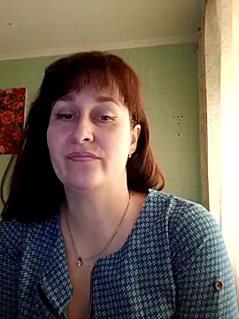 Amandda  online show from April 2026 06:52:01 AM