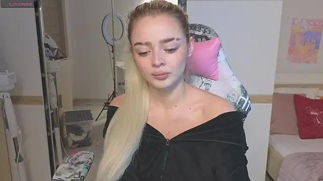 Relax Time  online show from September 2025 11:48:01 AM