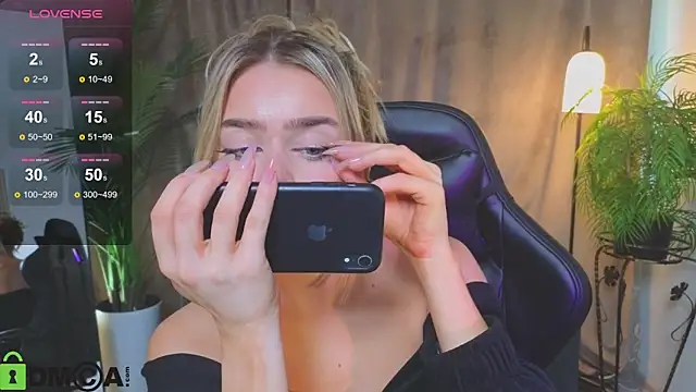 Relax Time  online show from November 2025 11:32:02 AM