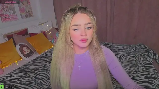 Relax Time  online show from February 2026 04:25:02 PM