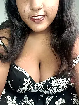 Cute mikii online show from October 2025 10:13:02 AM