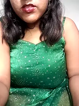 Cute mikii online show from November 2025 02:17:01 PM