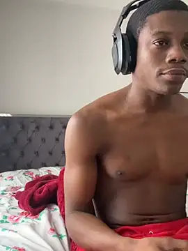 labishyoung25 online show from December 2025 02:54:01 PM