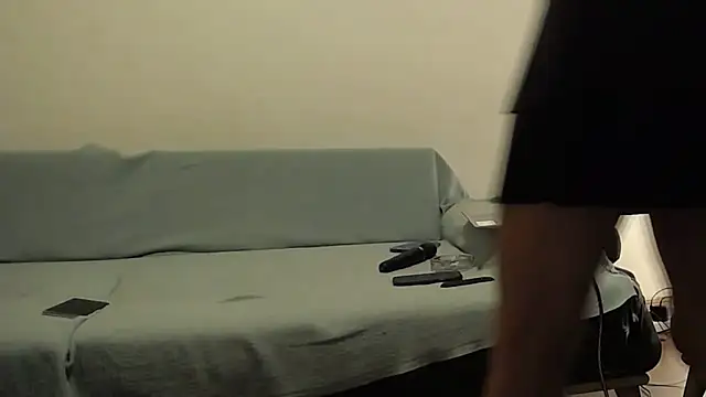 Snapshot of edavika35 chatting on November 2025 05:42:01 AM edavika35 online show from November 2025 05:42:01 AM