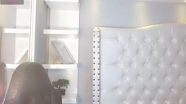 DarliingSweet online show from September 2025 11:23:01 AM