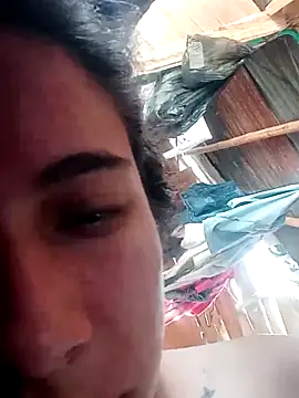 MiaCours online show from December 2025 08:25:01 PM