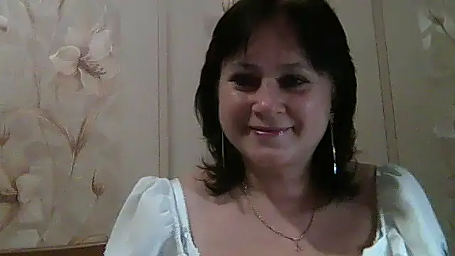 Samantha44021 online show from September 2025 09:16:02 PM