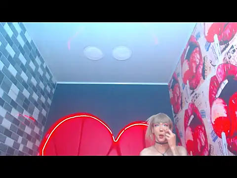 julessxcharlotte online show from September 2025 01:58:02 PM