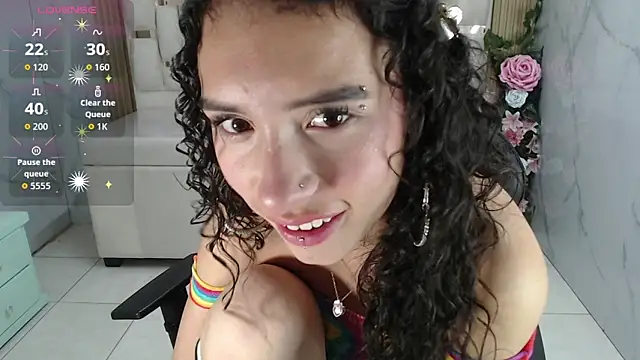 jass thompson s online show from February 2026 12:53:02 PM