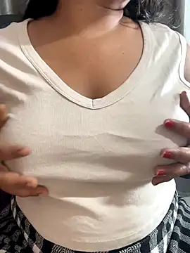 Maggi-is-back online show from October 2025 02:20:01 AM