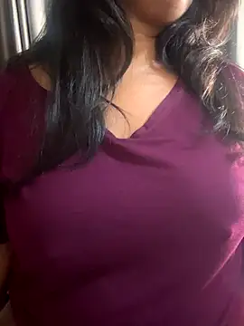 Maggi-is-back online show from October 2025 01:35:02 PM