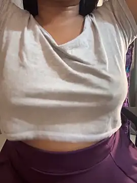 Maggi-is-back online show from December 2025 06:30:02 AM