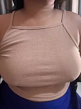 Maggi-is-back online show from January 2026 02:38:01 AM