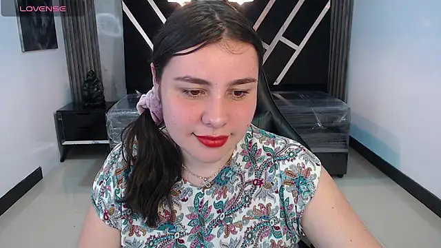 Snapshot of VictoriaGonzalez_ch chatting on September 2025 04:07:02 PM VictoriaGonzalez ch online show from September 2025 04:07:02 PM