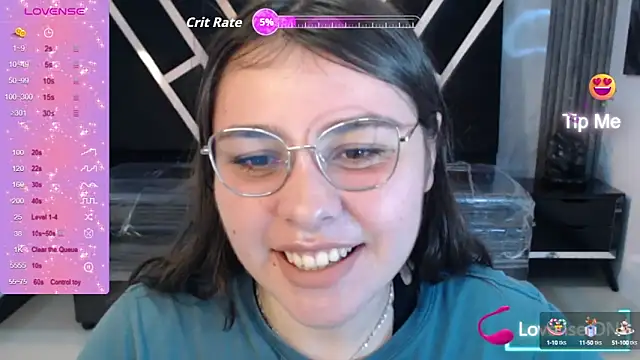 Snapshot of VictoriaGonzalez_ch chatting on September 2025 04:08:01 PM VictoriaGonzalez ch online show from September 2025 04:08:01 PM