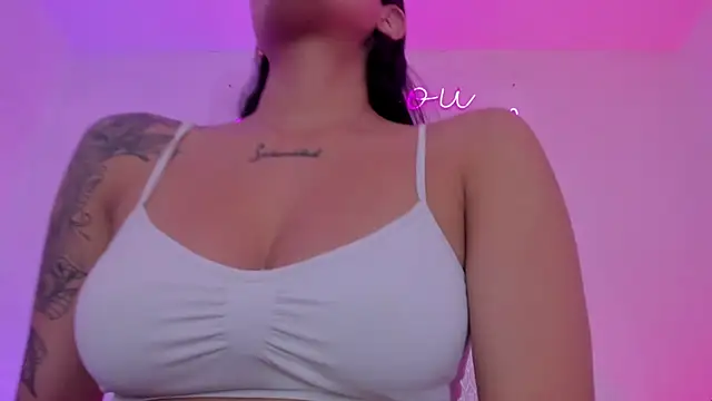 Venus nite online show from October 2025 08:38:01 PM