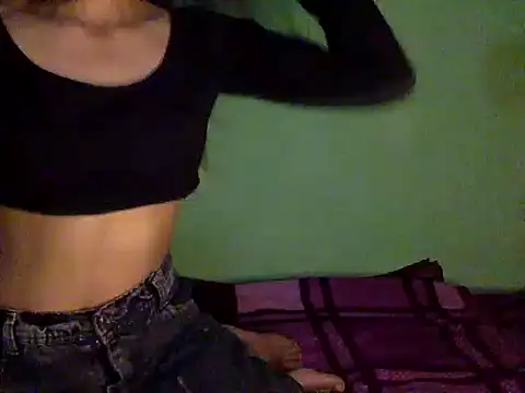  kamyaa09 online show from October 2025 07:09:02 PM