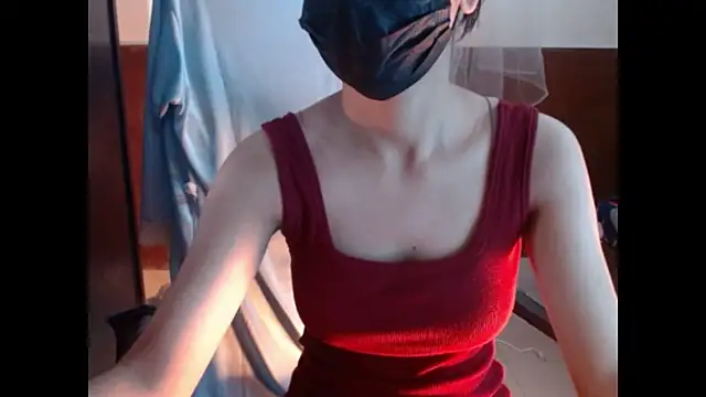  kamyaa09 online show from February 2026 05:22:02 AM