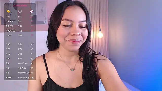 Snapshot of candy_lux30 chatting on September 2025 03:40:02 AM candy lux30 online show from September 2025 03:40:02 AM