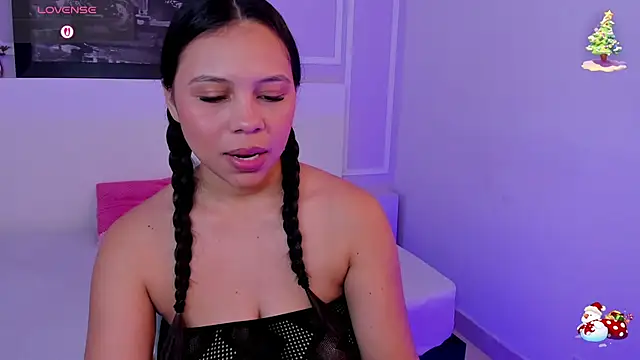 candy lux30 online show from January 2026 03:21:01 AM