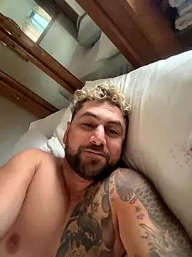 speakonit online show from September 2025 03:33:01 PM