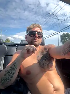 speakonit online show from September 2025 07:47:02 PM